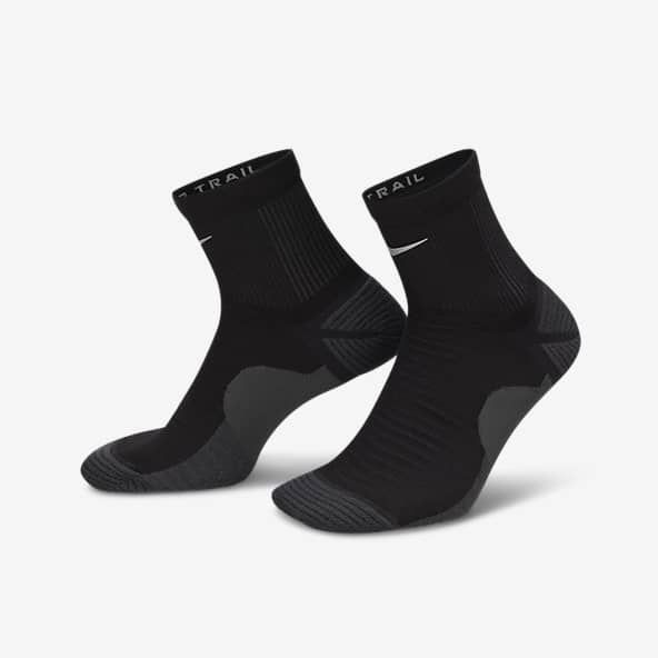 Cyber Monday Sale Up to 60 Off. Nike